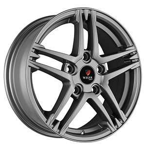 WGR2813 GM