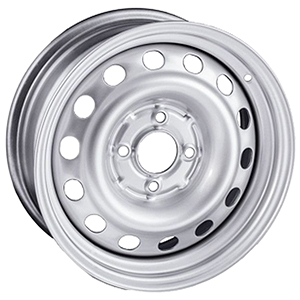 AR009 Silver