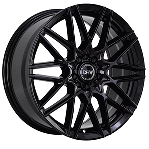 5337 Black