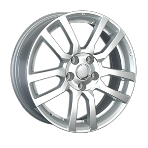 OPL45 Silver