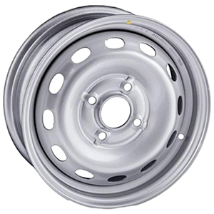 53E40M Silver