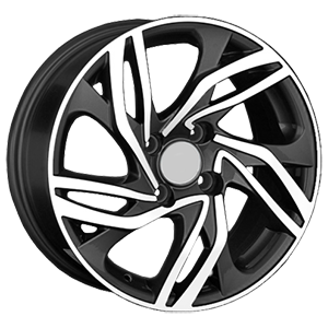 CI32 BKF