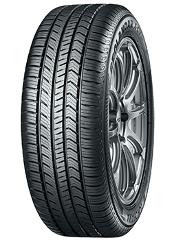 Geolandar X-CV G057