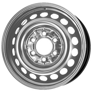9207 Silver