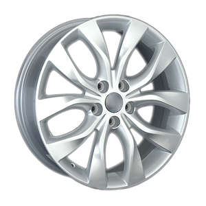 RN112 Silver