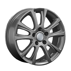 VW39 GM