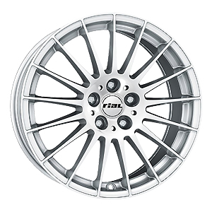 Zamora Silver