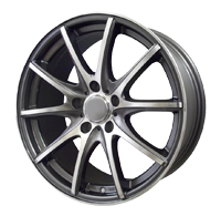 A48 GMF