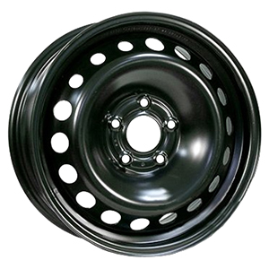 7755 Black