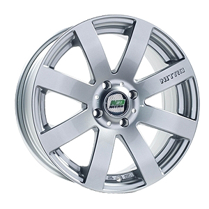 Y823 Silver