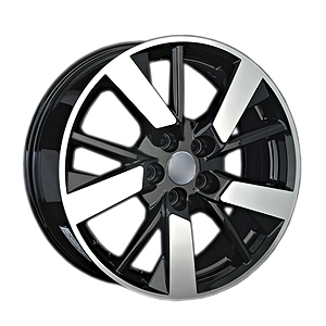 KI139 BKF