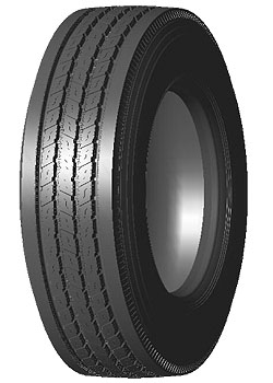 HA968