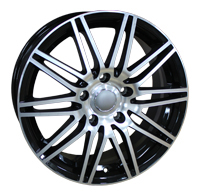 A40 BKF
