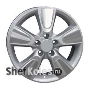 NS25 SF