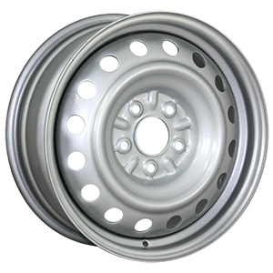 X40009 Silver