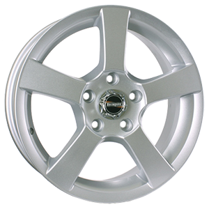 TL601 Silver