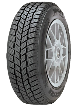 Winter Radial W411