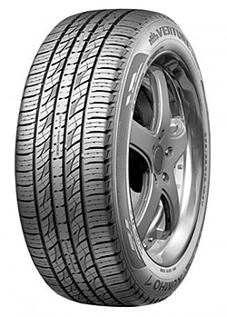 Crugen Premium KL33