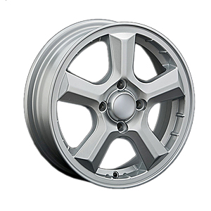 RN82 Silver