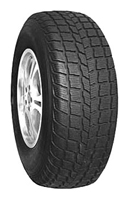 Winguard Sport