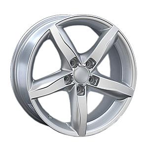 123 Silver