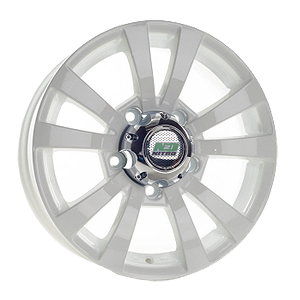 Y740 White