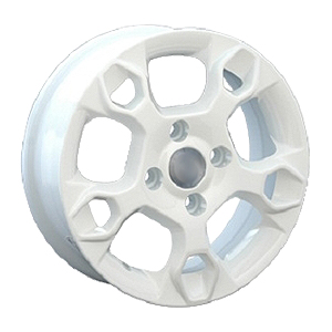 FD29 White