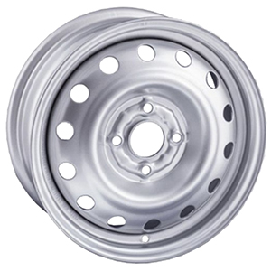 53A45D Silver