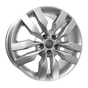 A29 Silver