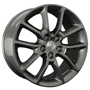 FD108 GM