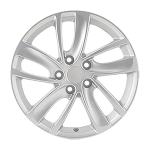 H-OP22 Silver