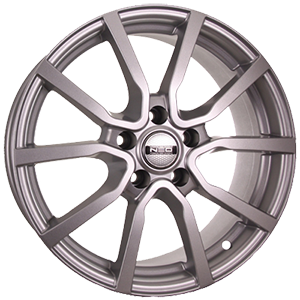 729 Silver