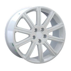 LR14 White