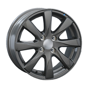 KI59 GM
