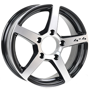 R136 BD