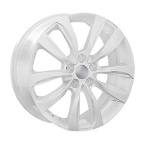 KI25 White