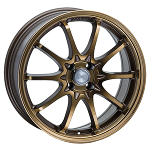 CSSYA9500 O4TG
