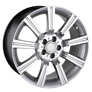 R735 HYS