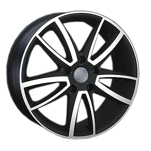 VW153 MBF