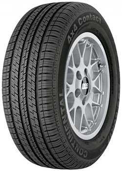 Conti4x4Contact
