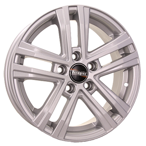 TL545 Silver