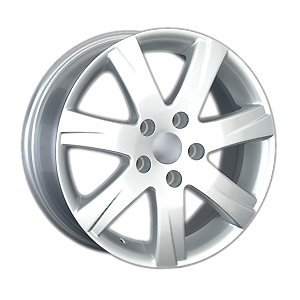 MI69 Silver