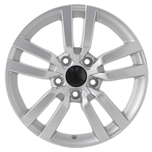 CI50 Silver