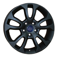 FD16 MB