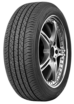 SP Sport 270