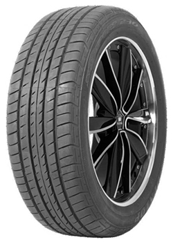 SP Sport 230
