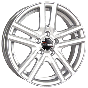 TL629 Silver
