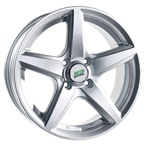 Y244 Silver