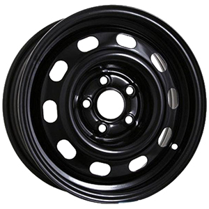 YA531 black