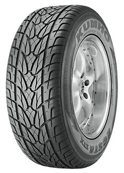 Ecsta STX KL12